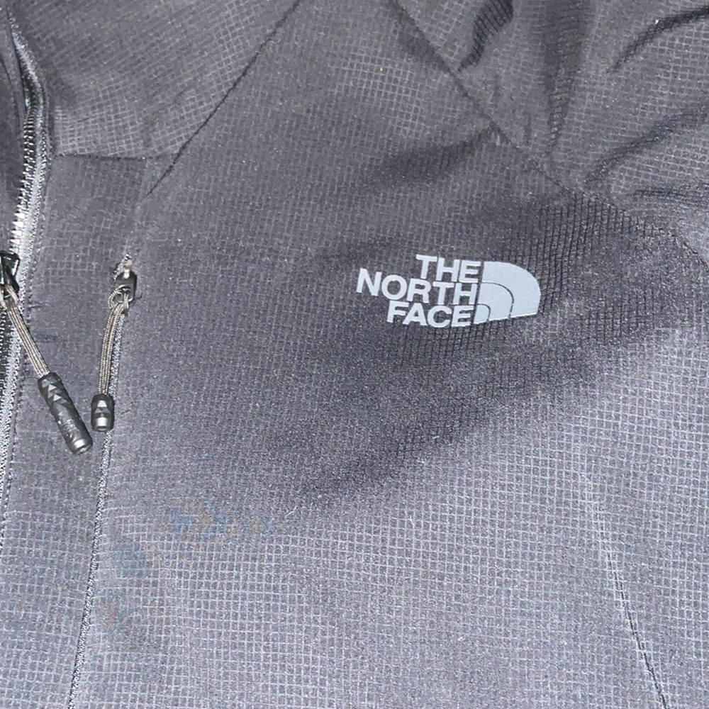 Men’s jacket - Picture 6 of 9